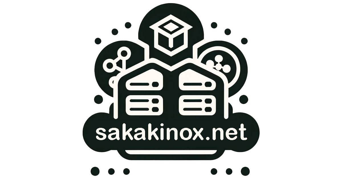 sakura-maintenance-checkerにプルリクをもらったので改修した